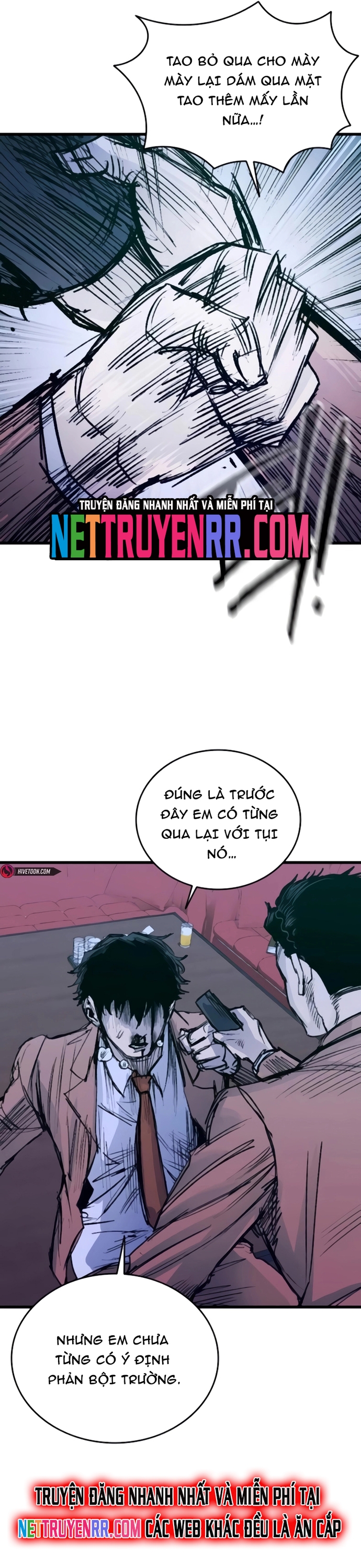 Chương 36 - Trang 42
