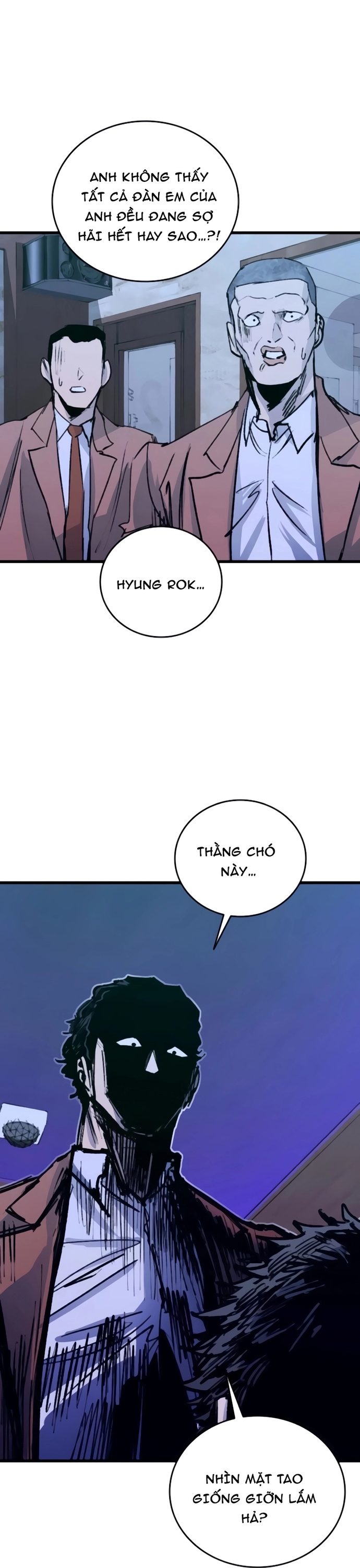 Chương 36 - Trang 44