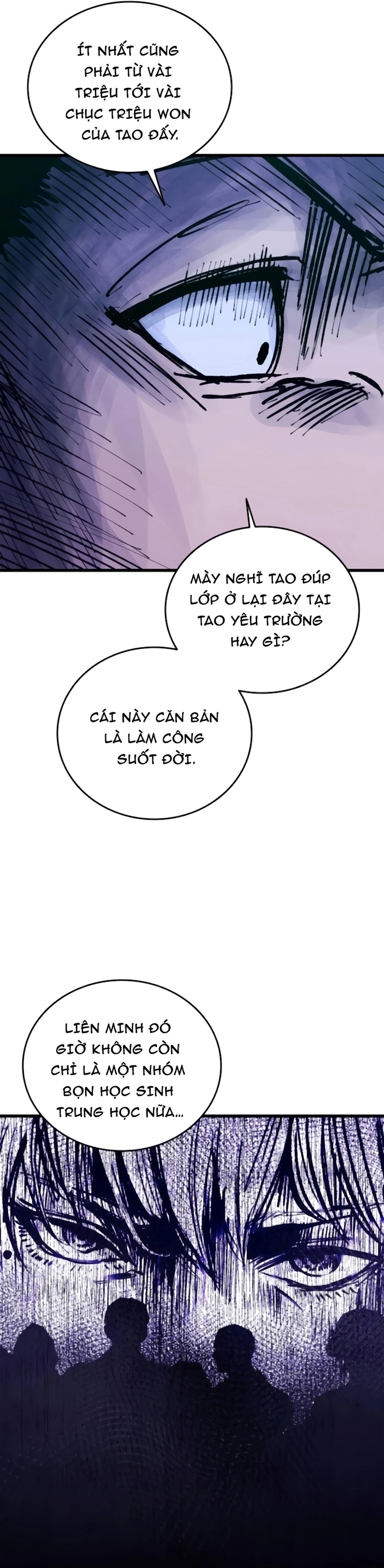 Chương 36 - Trang 46