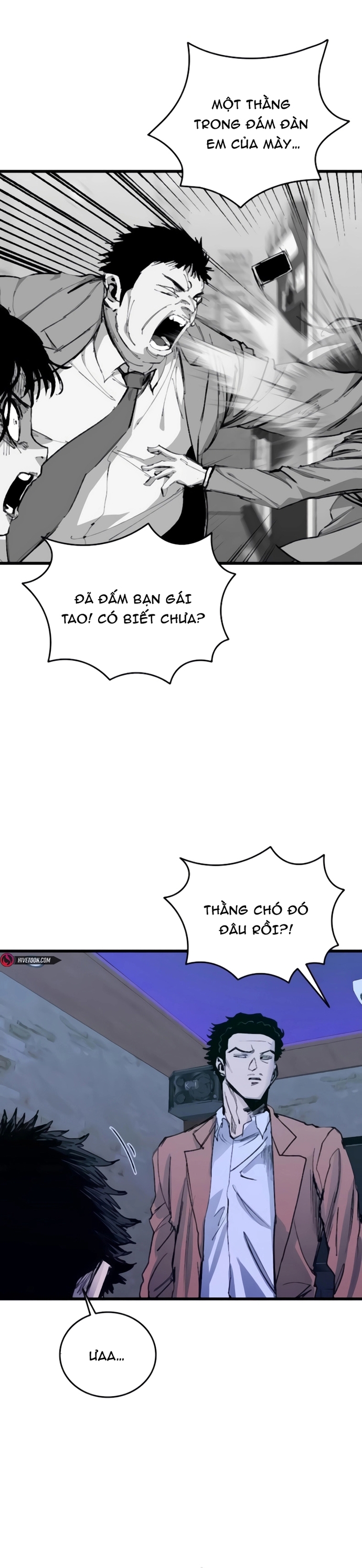 Chương 36 - Trang 51
