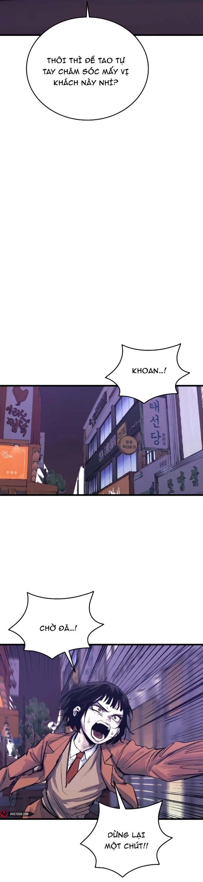 Chương 36 - Trang 55
