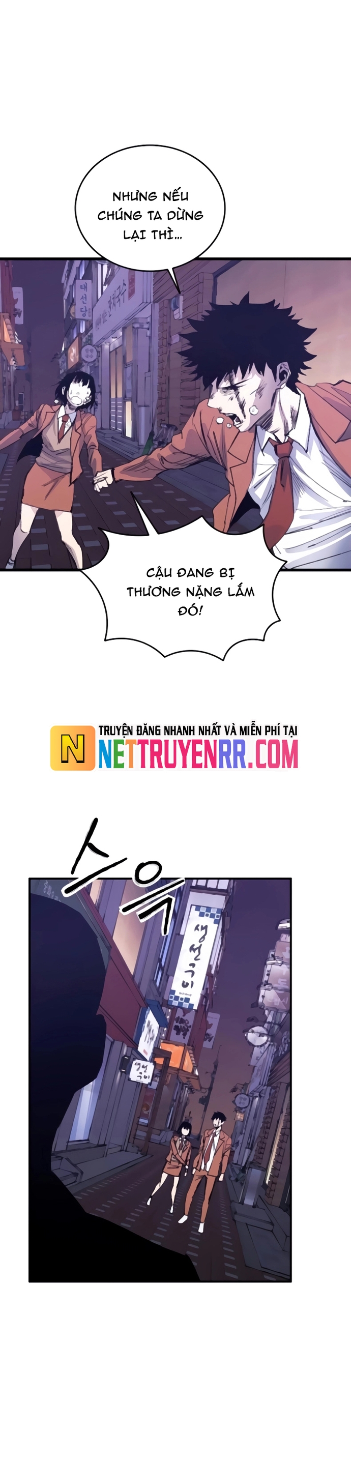 Chương 36 - Trang 56