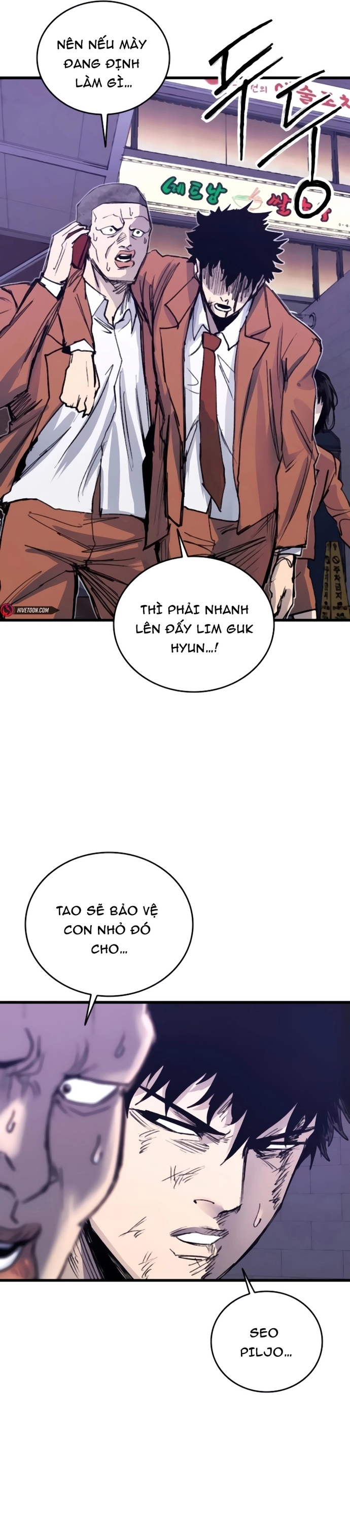Chương 36 - Trang 59