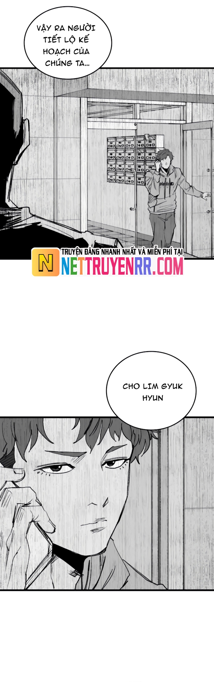 Chương 36 - Trang 60