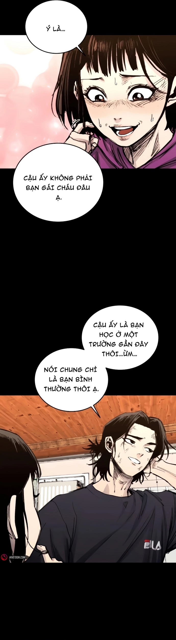Chương 36 - Trang 7