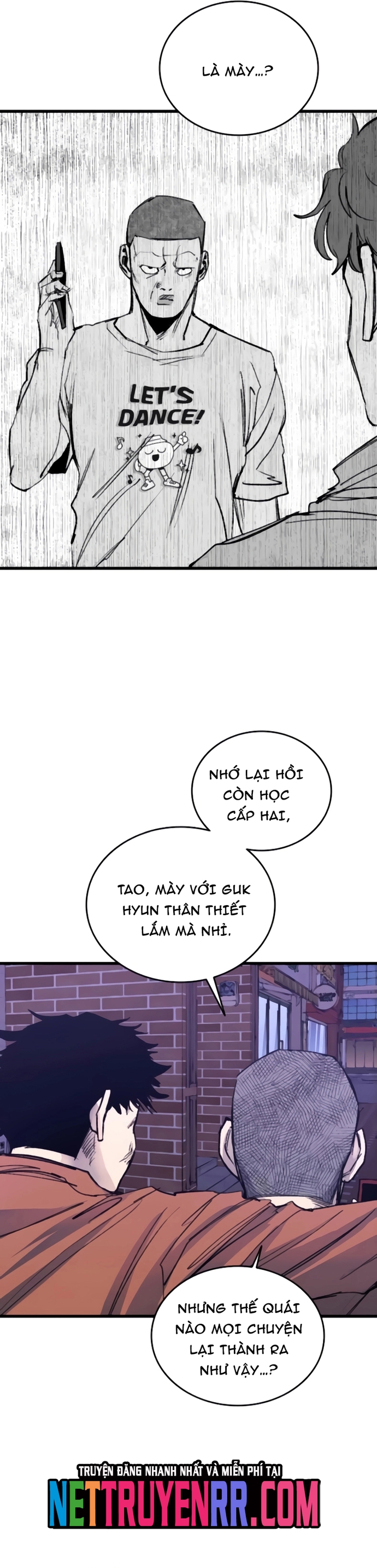 Chương 36 - Trang 61