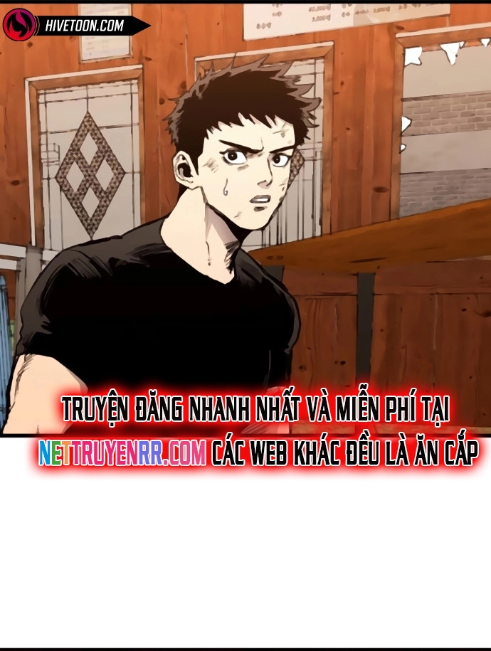 Chương 37 - Trang 2