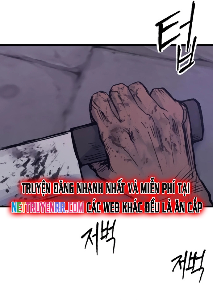 Chương 37 - Trang 110