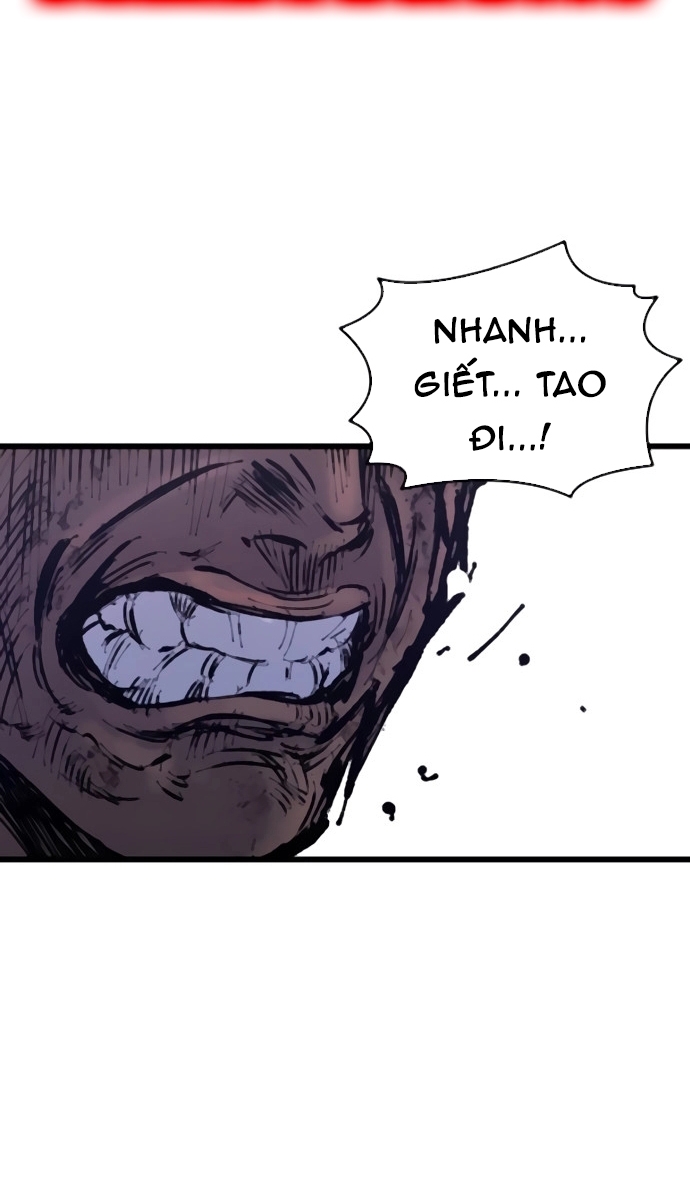 Chương 37 - Trang 118