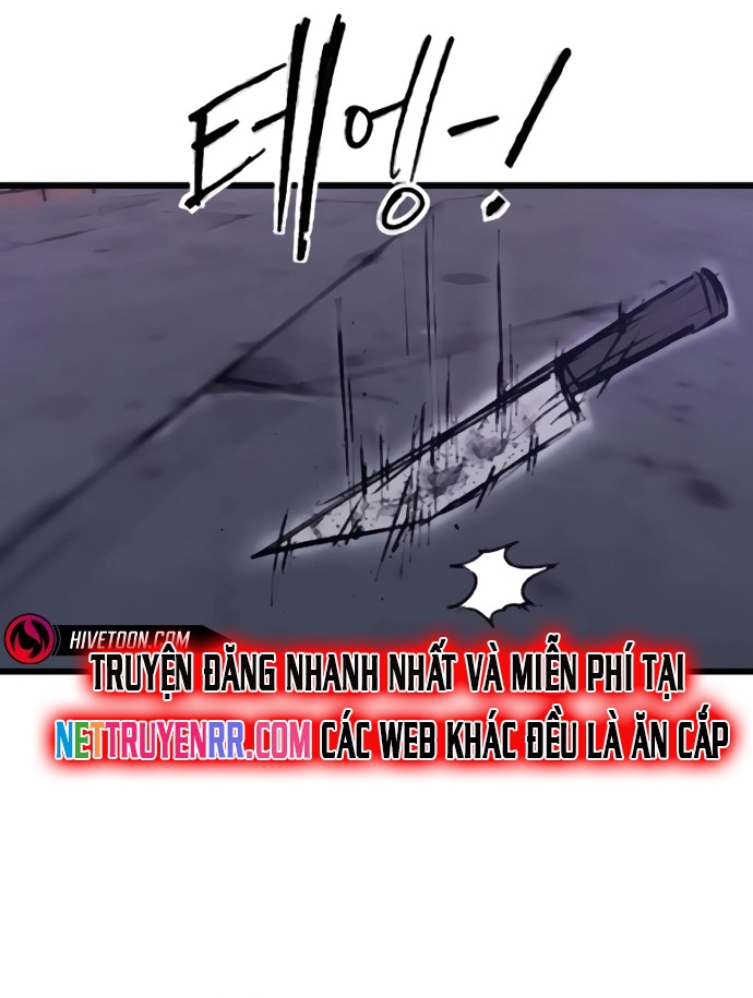 Chương 37 - Trang 119