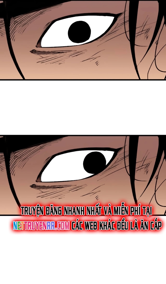 Chương 37 - Trang 13
