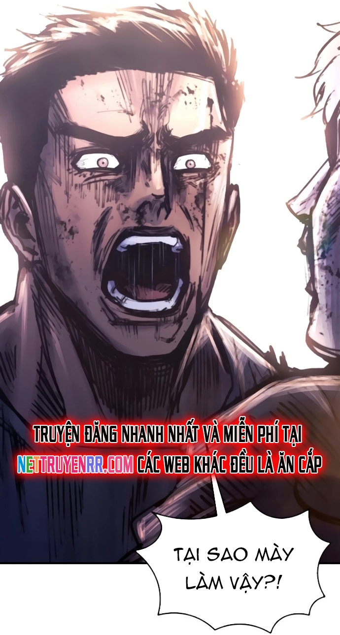 Chương 37 - Trang 122