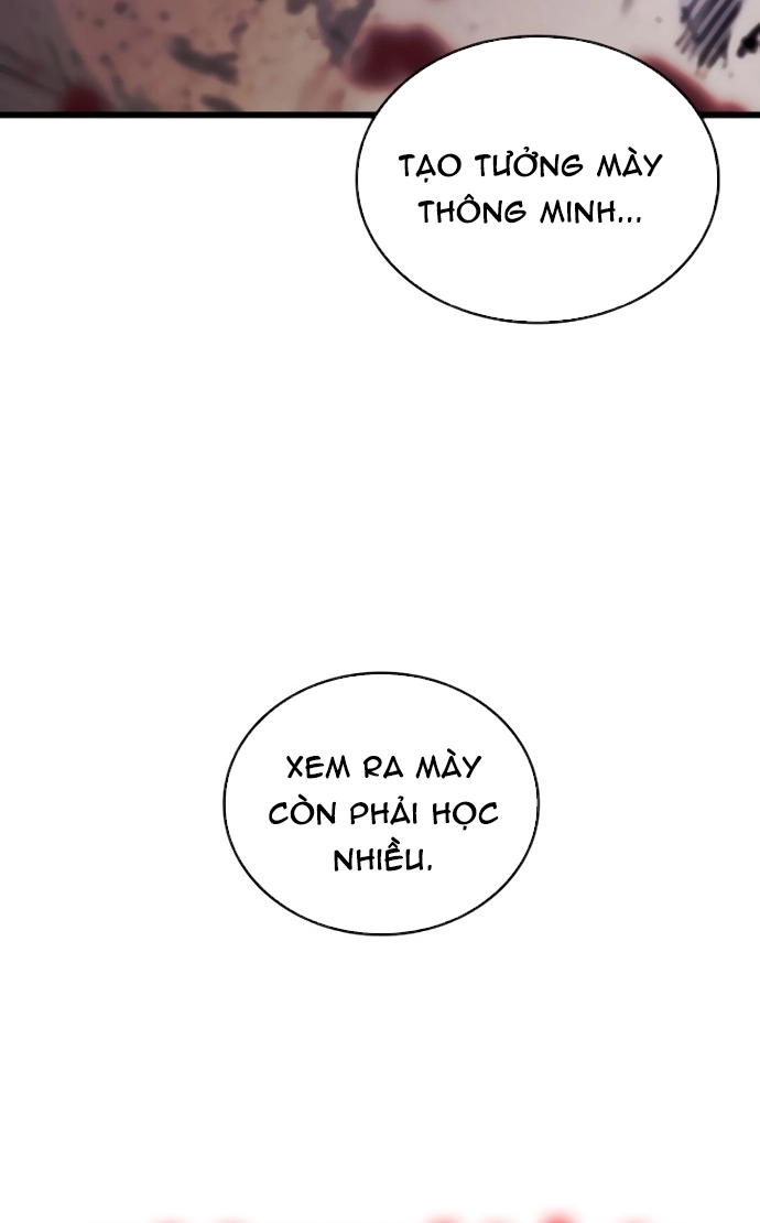 Chương 37 - Trang 128