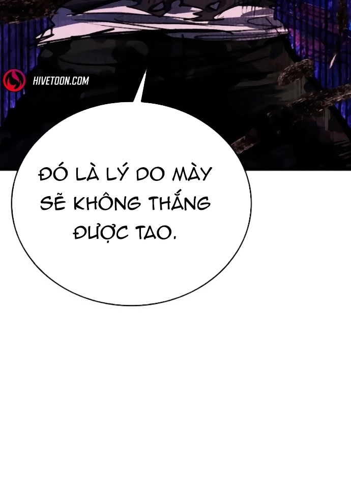 Chương 37 - Trang 130