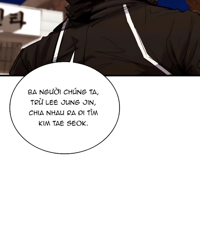 Chương 37 - Trang 16