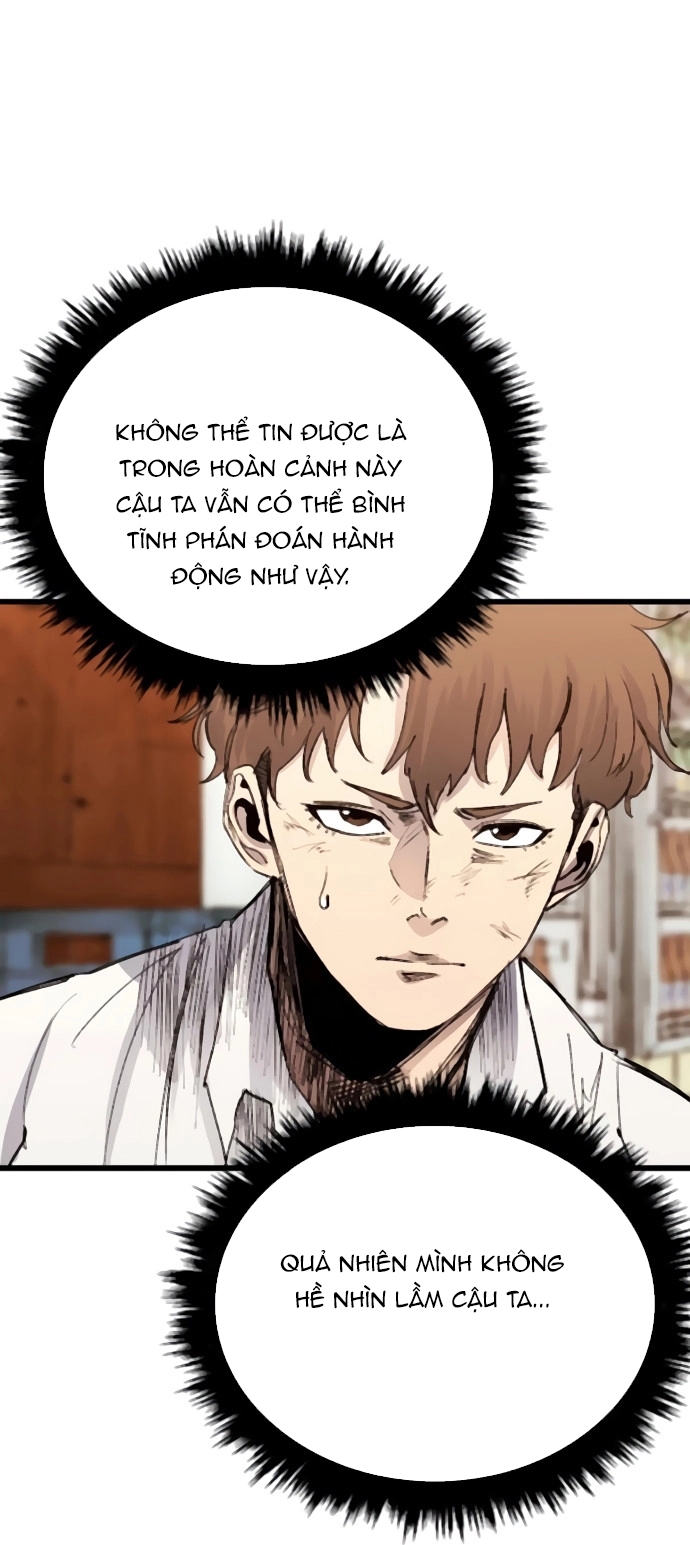 Chương 37 - Trang 18