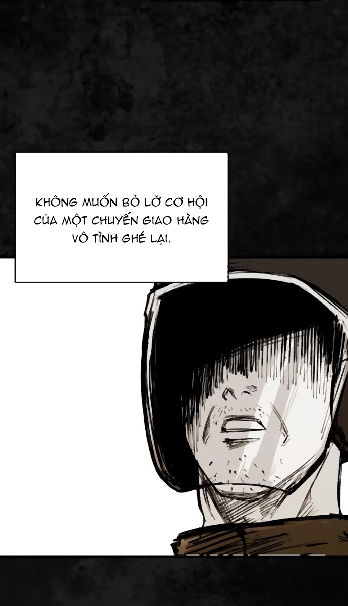Chương 37 - Trang 33