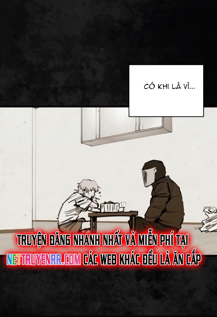 Chương 37 - Trang 34