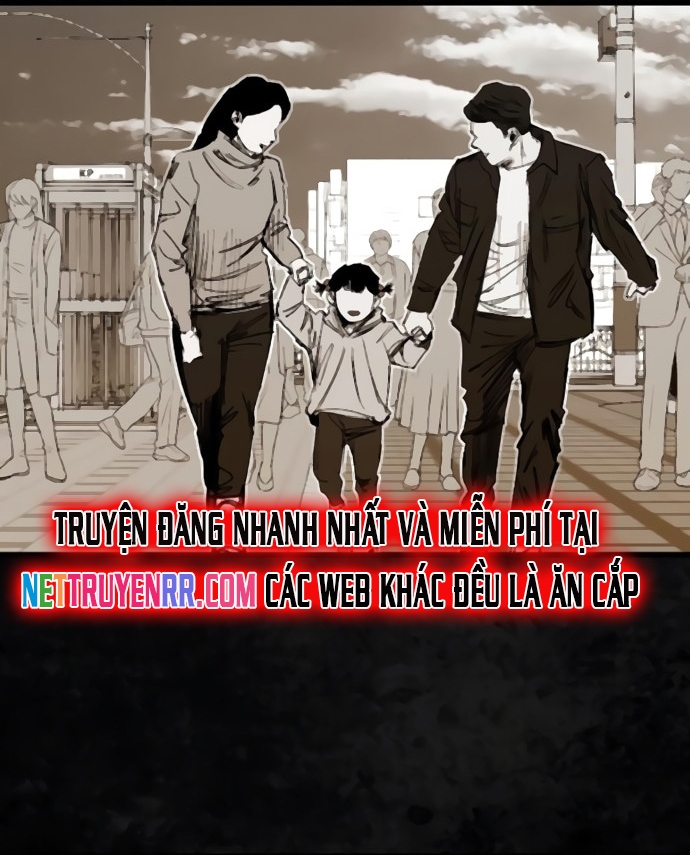Chương 37 - Trang 38