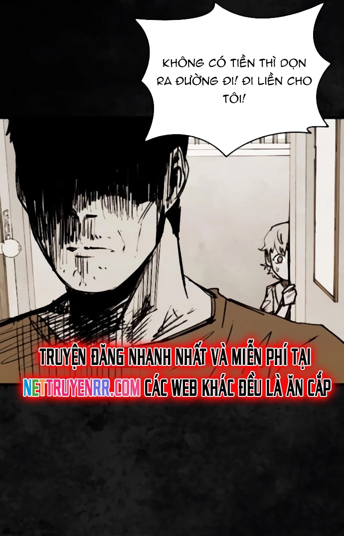Chương 37 - Trang 47