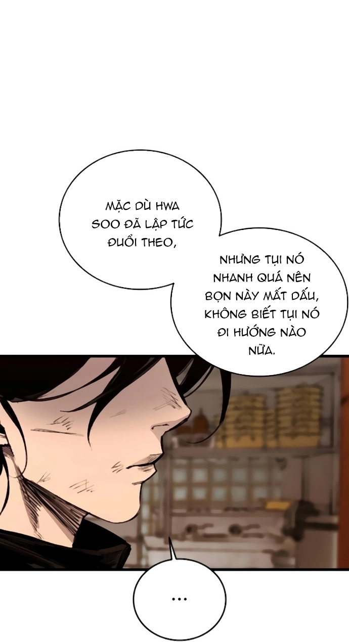 Chương 37 - Trang 6