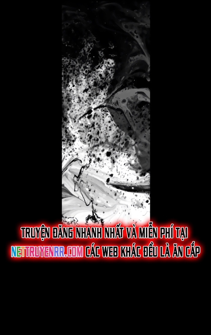 Chương 37 - Trang 53