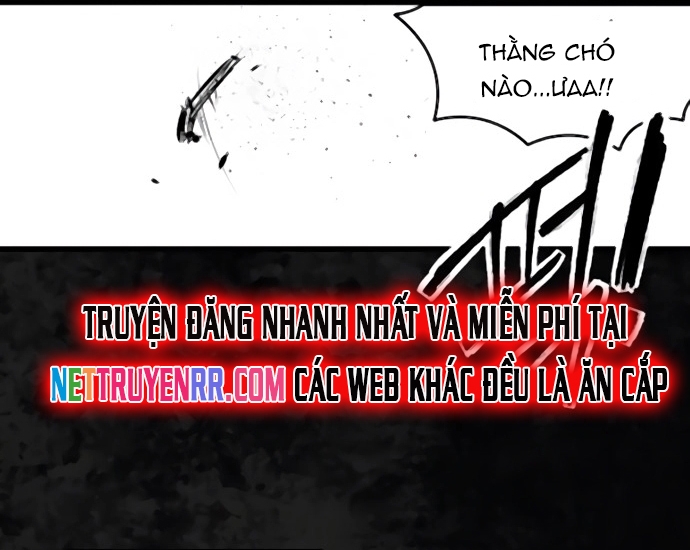 Chương 37 - Trang 61