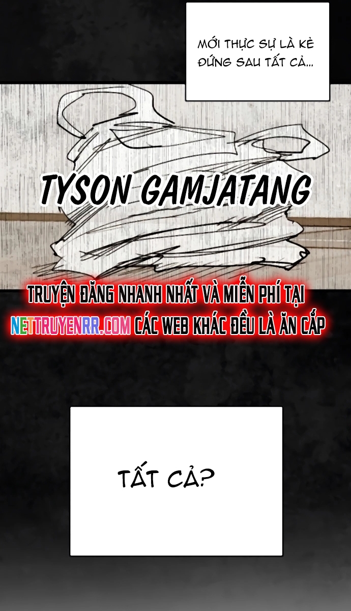 Chương 37 - Trang 74