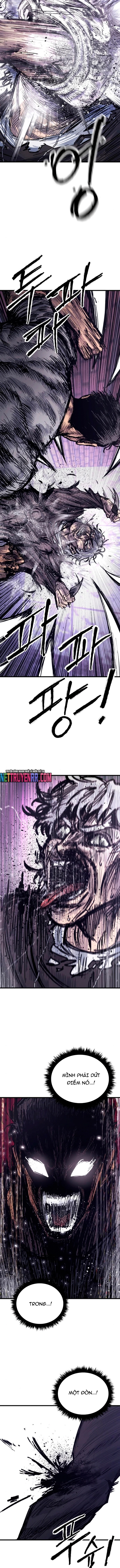 Thượng Lưu - Chap 38 - Trang 11