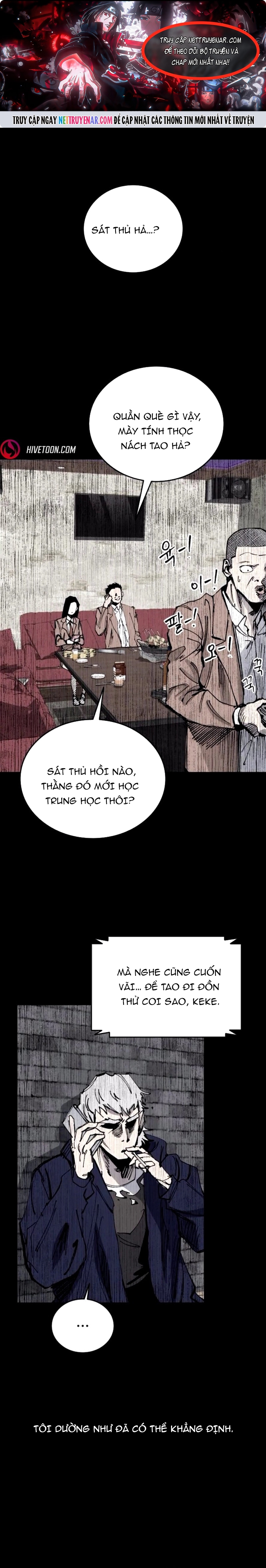 Chương 40 - Trang 1