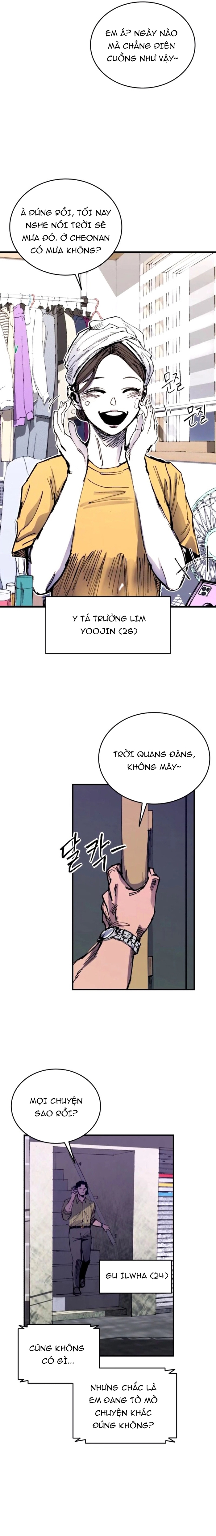 Chương 40 - Trang 17