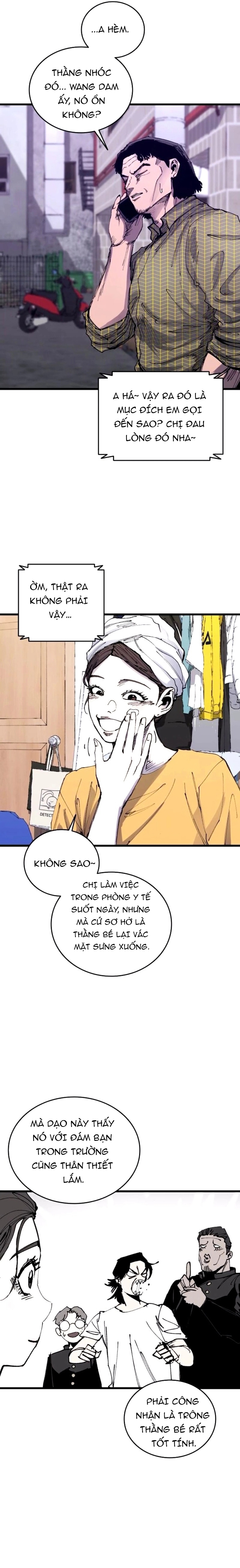 Chương 40 - Trang 18