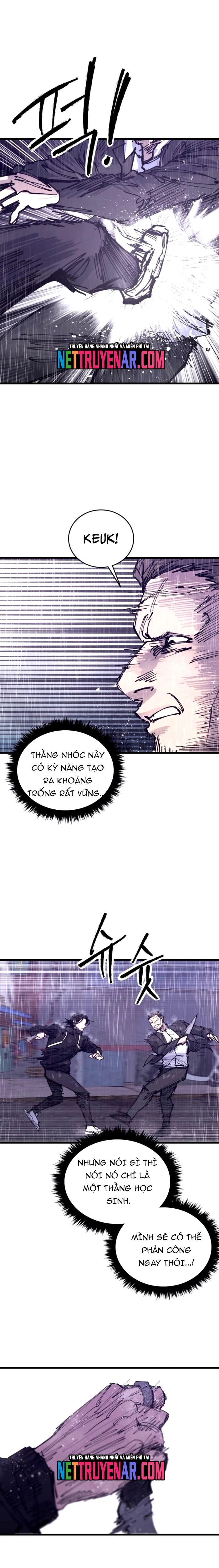 Chương 40 - Trang 31
