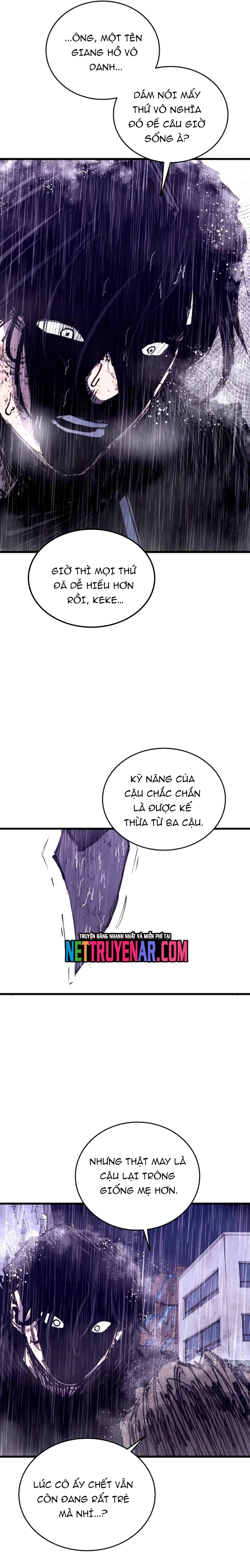 Chương 40 - Trang 37