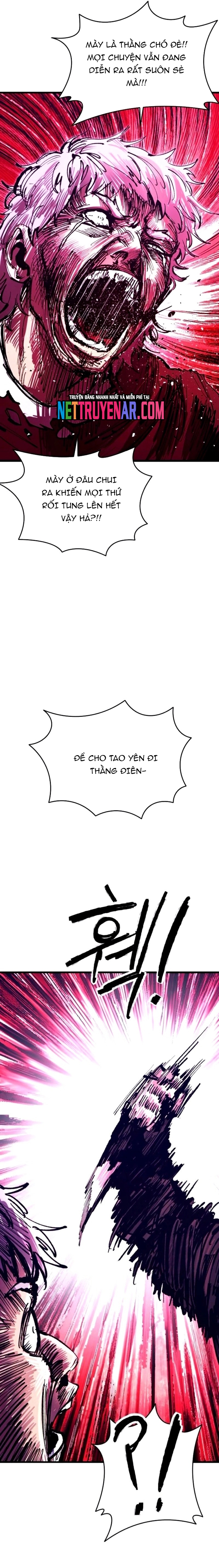 Chương 40 - Trang 7
