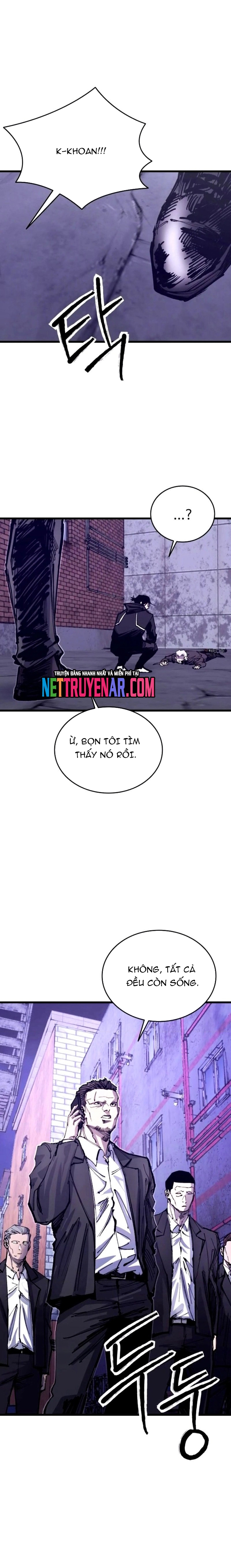 Chương 40 - Trang 8