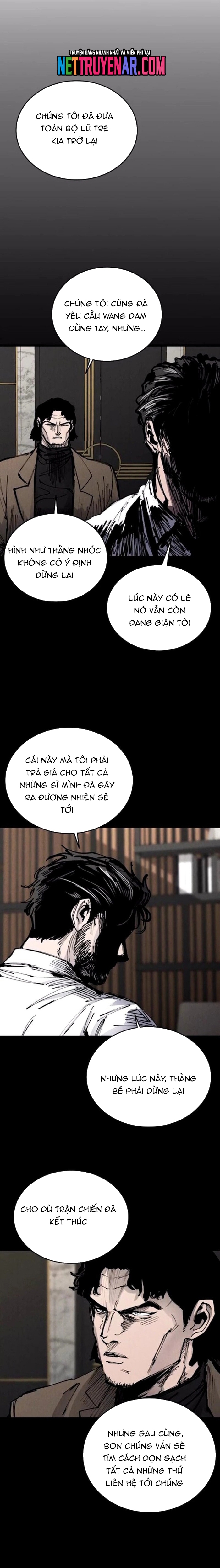 Chương 41 - Trang 16