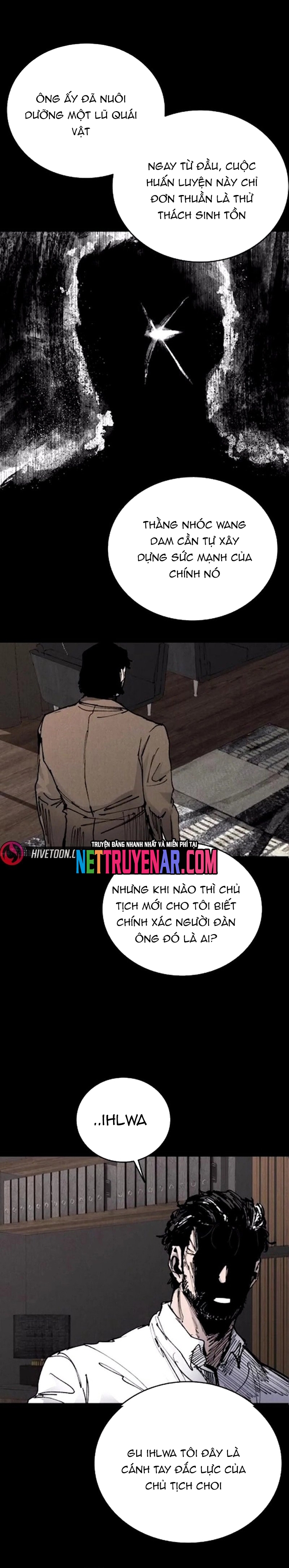 Chương 41 - Trang 17
