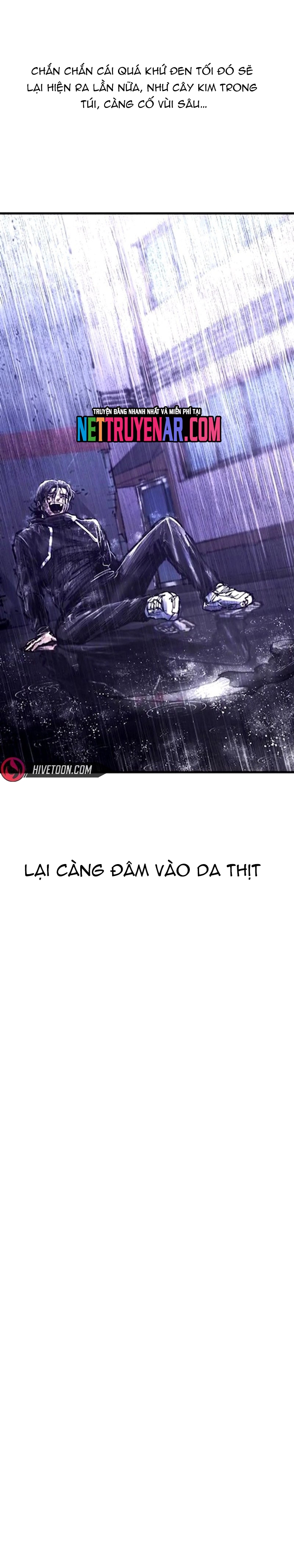 Chương 41 - Trang 29