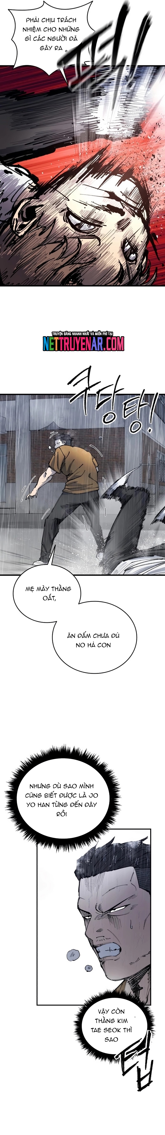 Chương 42 - Trang 12