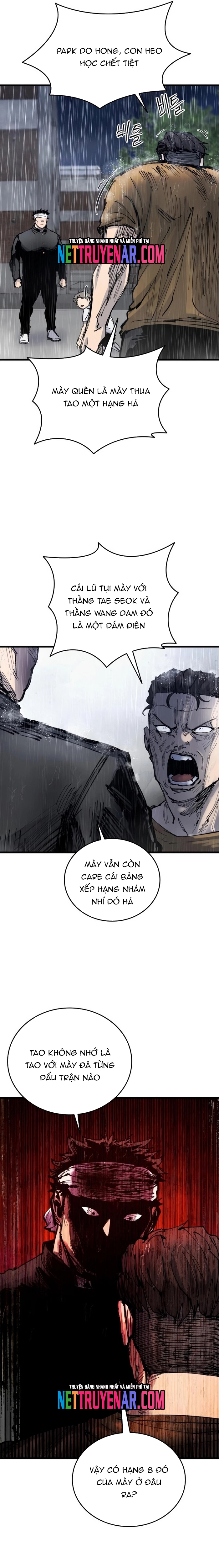 Chương 42 - Trang 17