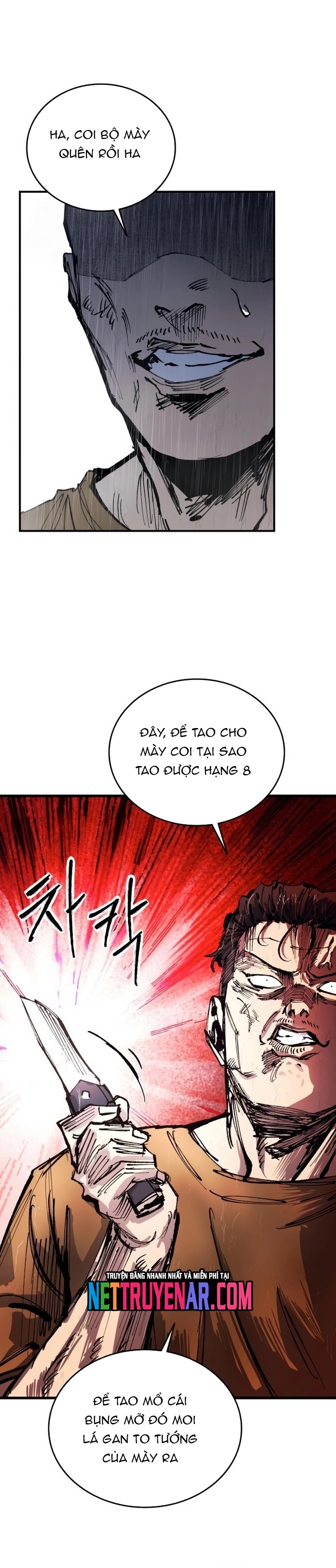Chương 42 - Trang 18