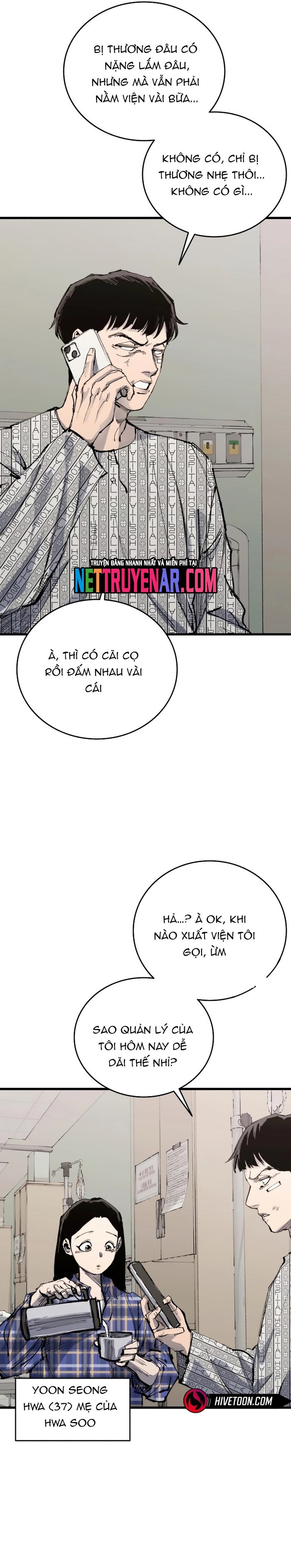Chương 42 - Trang 22