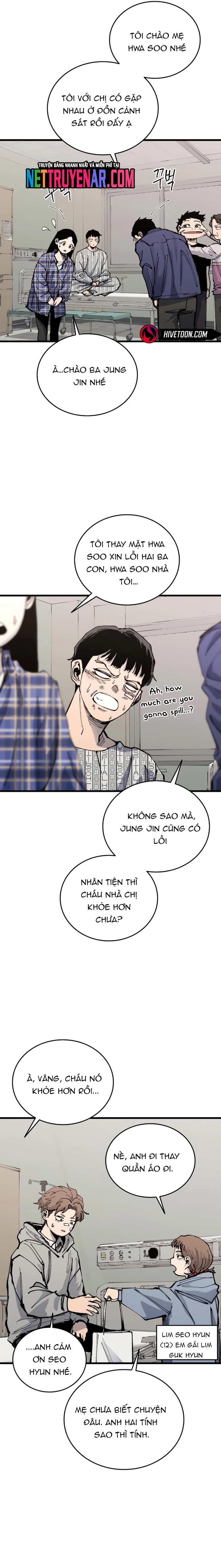 Chương 42 - Trang 25