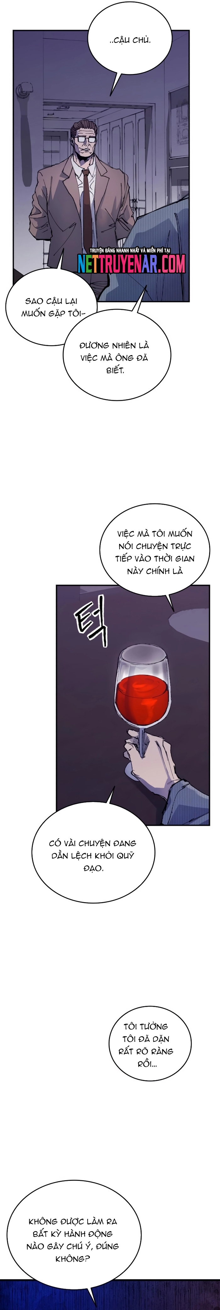 Chương 42 - Trang 37
