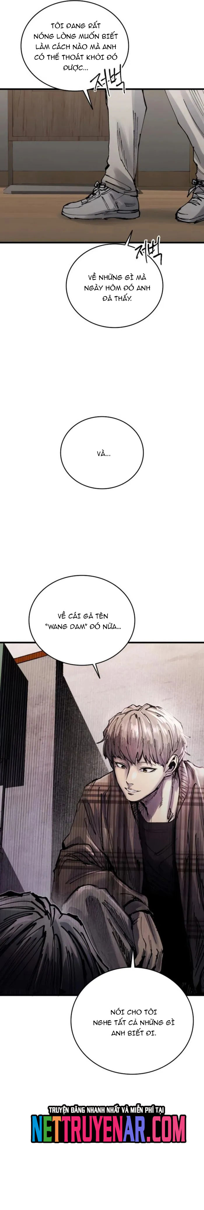 Chương 44 - Trang 16