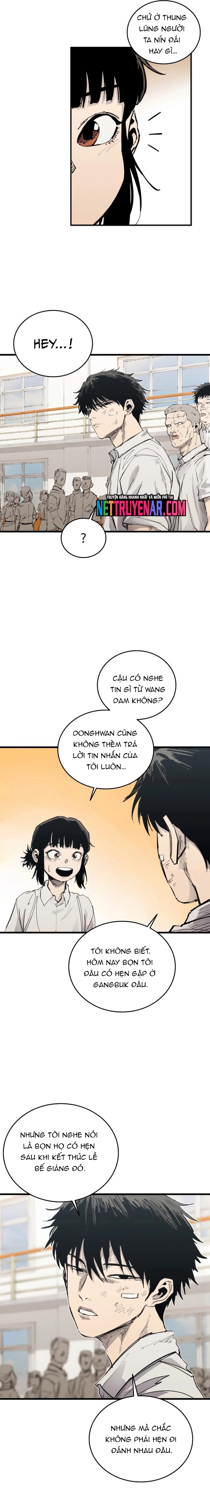 Chương 45 - Trang 14