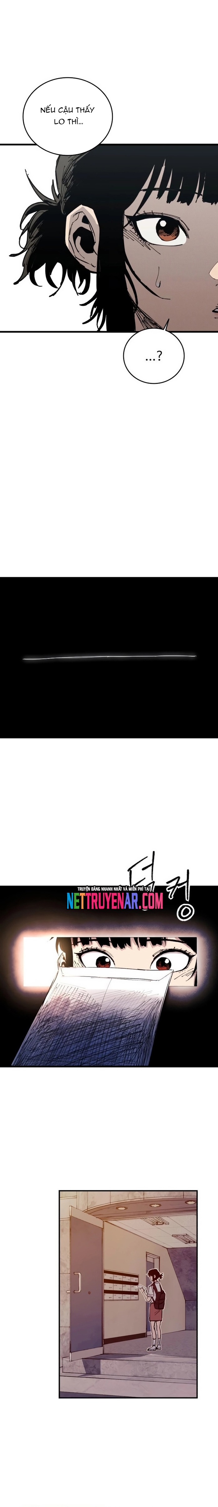 Chương 45 - Trang 15