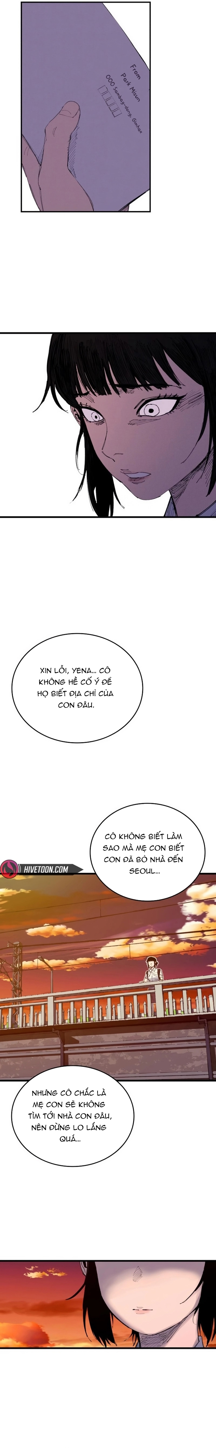 Chương 45 - Trang 16