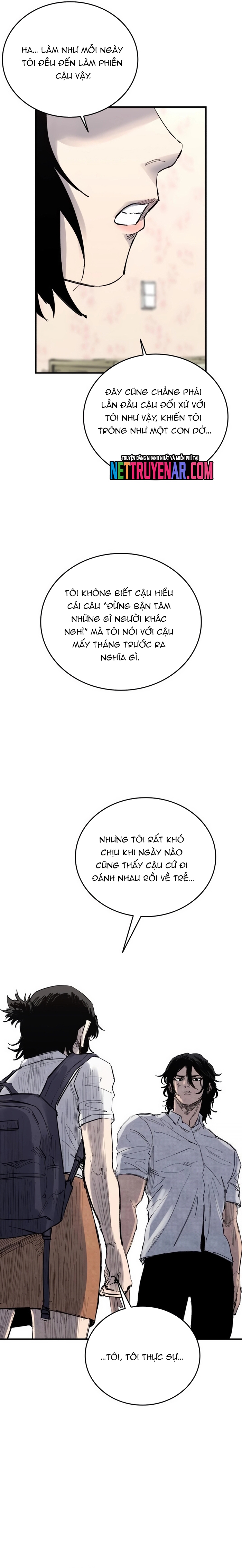 Chương 45 - Trang 25